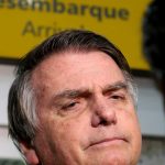 citando-possivel-fuga,-moraes-nega-devolver-passaporte-de-bolsonaro