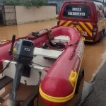 chuvas-deixam-781-desabrigados-em-santa-catarina