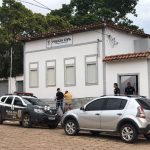 motorista-de-caminhao-e-condenado-a-quatro-anos-de-prisao-em-regime-aberto-por-acidente-que-matou-12-pessoas