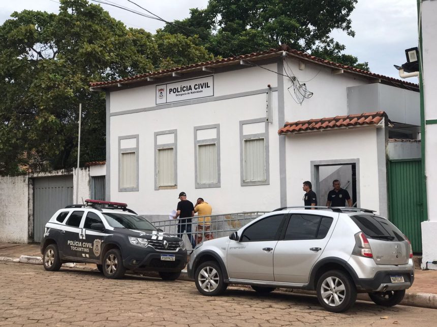 motorista-de-caminhao-e-condenado-a-quatro-anos-de-prisao-em-regime-aberto-por-acidente-que-matou-12-pessoas