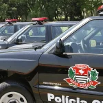 policia-civil-prende-homem-envolvido-na-morte-de-delator-do-pcc