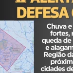 defesa-civil-alerta-populacao-para-risco-de-novos-temporais-no-rs