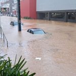 chuva-diminui-em-santa-catarina,-mas-chegada-de-frente-fria-preocupa