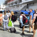 pier-maua-recebe-43-mil-turistas-em-navios-na-2a-quinzena-de-janeiro