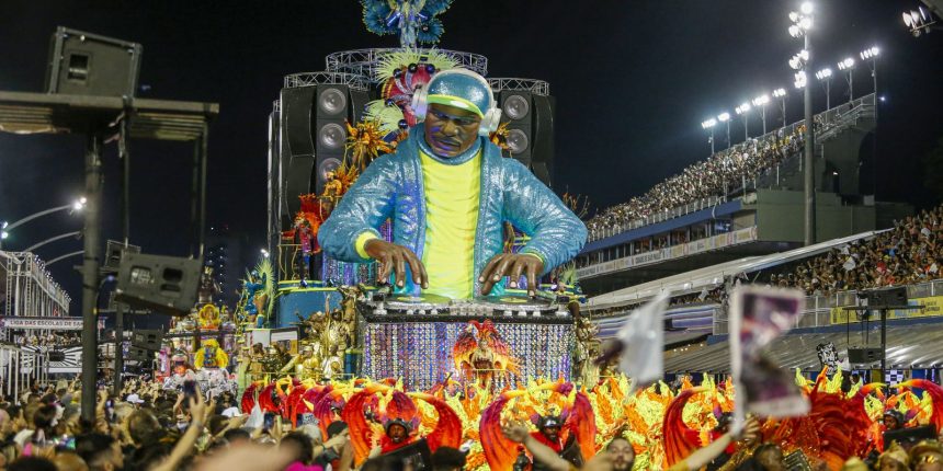 liga-sp-faz-ensaios-tecnicos-de-escolas-no-sambodromo-do-anhembi