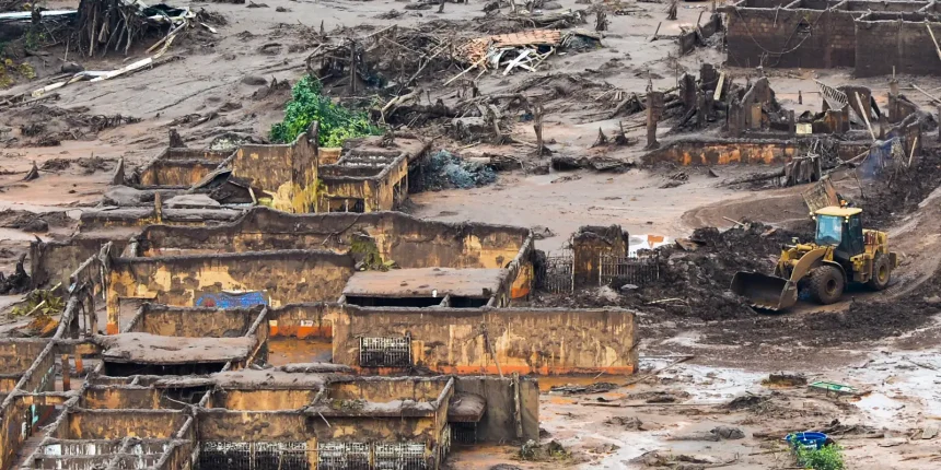 caso-samarco:-novo-acordo-nao-atrai-e-municipios-focam-em-acao-inglesa