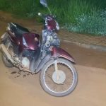 adolescente-de-15-anos-morre-e-pai-fica-ferido-apos-acidente-com-moto