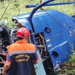 corpo-de-empresario-que-morreu-em-queda-de-helicoptero-e-sepultado