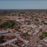 pai-mata-o-proprio-filho-com-tiro-apos-confundi-lo-com-animal-silvestre-durante-cacada,-diz-policia