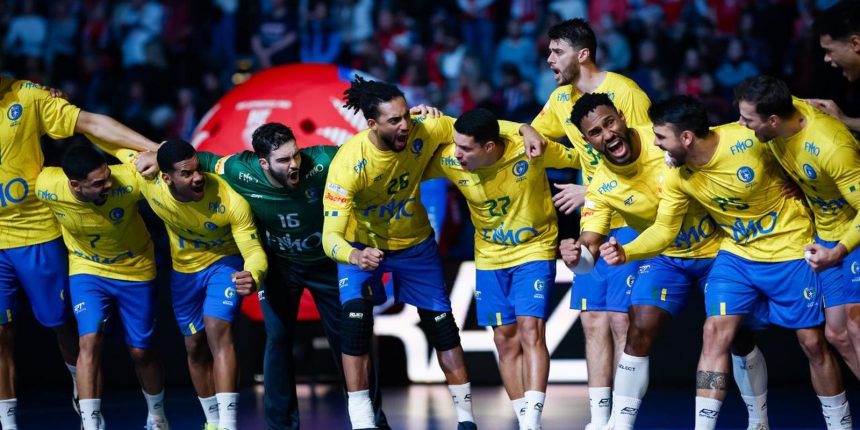 brasil-derrota-eua-e-avanca-a-2a-fase-do-mundial-de-handebol-masculino