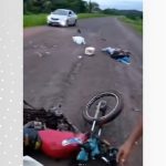 motociclista-morre-apos-acidente-envolvendo-duas-motos-em-augustinopolis