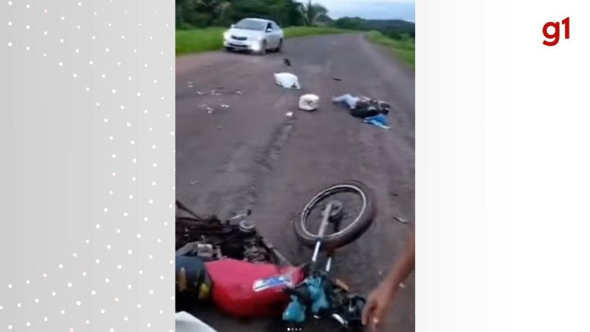 motociclista-morre-apos-acidente-envolvendo-duas-motos-em-augustinopolis