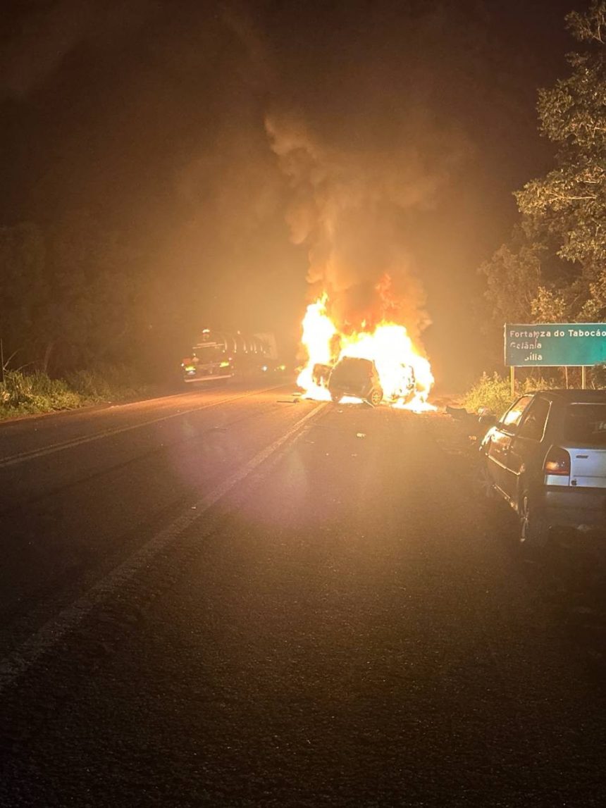 homicidios-e-acidentes-de-transito:-fim-de-semana-violento-tem-pelo-menos-seis-mortes-e-sete-feridos