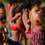 caminhos-da-reportagem-volta-a-ti-yanomami-dois-anos-apos-crise