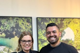 claudia-lelis-garante-r$-250-mil-em-emenda-para-fortalecer-transporte-de-pacientes-em-bom-jesus