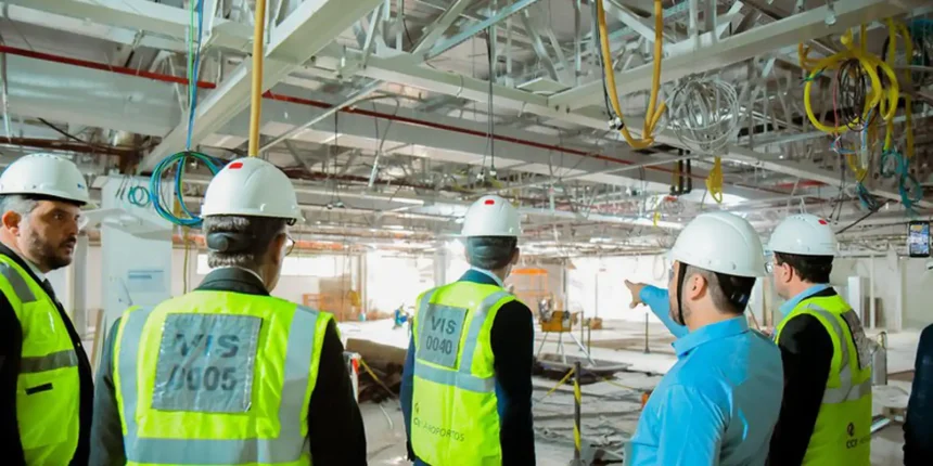 obras-de-ampliacao-do-aeroporto-de-foz-do-iguacu-serao-entregues-hoje