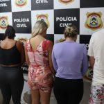 grupo-suspeito-de-trafico-movimentou-r$-4,5-milhoes-usando-contas-bancarias-de-parentes-de-presos,-diz-policia