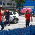 calor-em-sp:-capital-retoma-operacao-para-atender-populacao-vulneravel