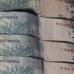 renegociacao-com-estados-pode-ter-impacto-de-r$-106-bi-no-pior-cenario