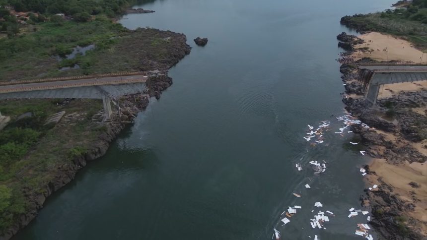 carro-esta-ha-um-mes-preso-em-fenda-de-ponte-que-desabou-entre-tocantins-e-maranhao