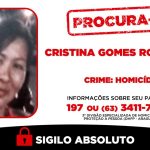 adolescente-e-apreendido-suspeito-de-participacao-em-assassinato-por-divida-de-droga