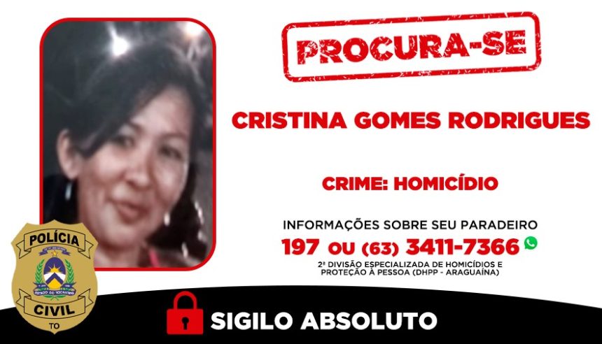 adolescente-e-apreendido-suspeito-de-participacao-em-assassinato-por-divida-de-droga