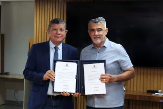 ivory-de-lira-assume-presidencia-da-aleto