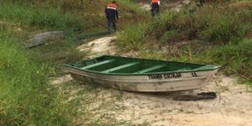 pernambuco-decreta-situacao-de-emergencia-em-117-cidades-devido-a-seca