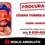 suspeito-de-matar-homem-com-golpes-de-faca-durante-discussao-e-procurado-e-tem-foto-divulgada-pela-policia