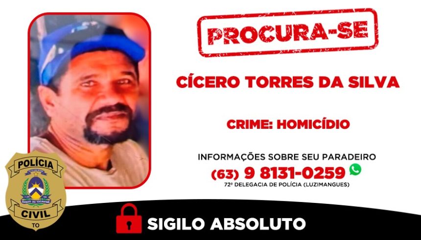 suspeito-de-matar-homem-com-golpes-de-faca-durante-discussao-e-procurado-e-tem-foto-divulgada-pela-policia