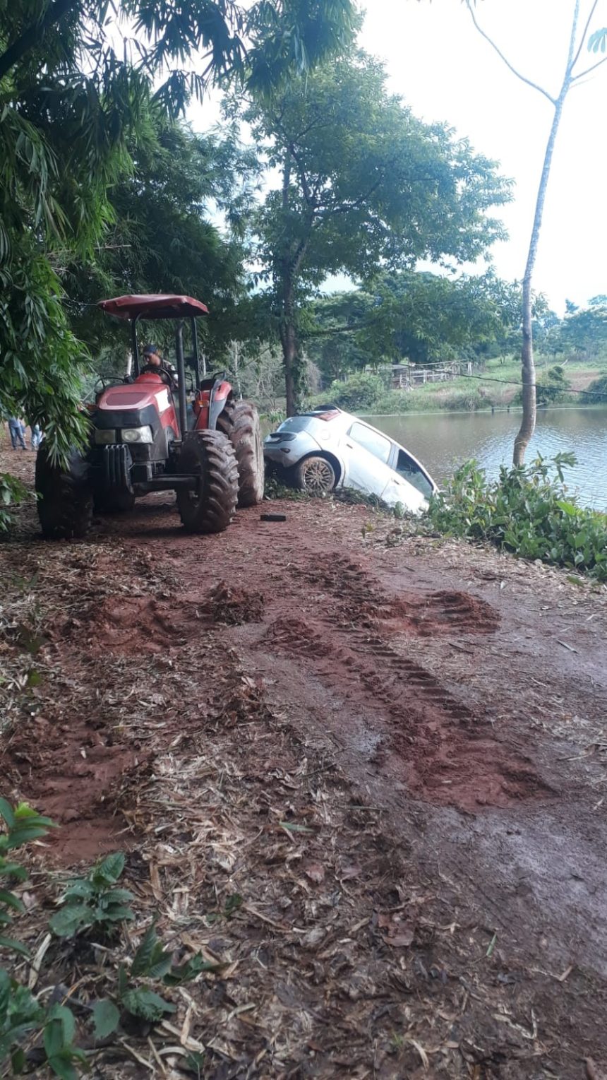 homem-e-suspeito-de-assassinar-namorada-e-morre-depois-de-jogar-carro-em-represa,-diz-policia