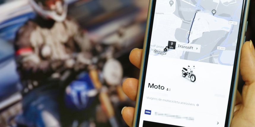 uber-anuncia-volta-do-servico-de-transporte-por-moto-em-sao-paulo