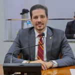 olyntho-defende-a-descentralizacao-dos-cartorios-extrajudiciais-no-to