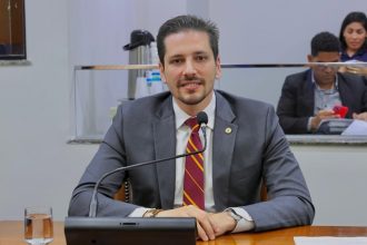 olyntho-defende-a-descentralizacao-dos-cartorios-extrajudiciais-no-to