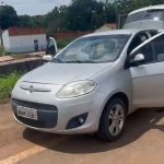 carro-que-ficou-preso-em-fenda-durante-desabamento-e-retirado-de-ponte;-video