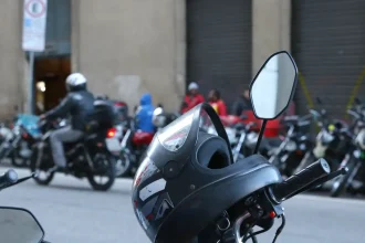 vereadora-pede-suspensao-de-apreensoes-de-mototaxis-em-sao-paulo