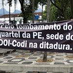 iphan-vai-priorizar-tombamento-do-antigo-doi-codi-no-rio-em-2025