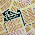 mega-sena-acumula-e-premio-vai-a-r$-30-milhoes