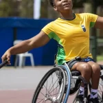 australia:-vitoria-miranda-vai-a-2-finais-no-tenis-em-cadeira-de-rodas