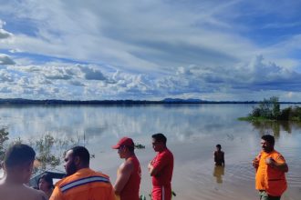 corpo-de-homem-que-estava-desaparecido-apos-canoa-naufragar-no-rio-araguaia-e-encontrado