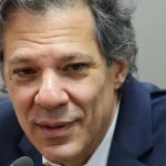 haddad-defende-reducao-de-taxas-de-vale-refeicao-para-baratear-comida