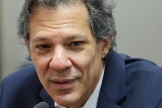 haddad-defende-reducao-de-taxas-de-vale-refeicao-para-baratear-comida