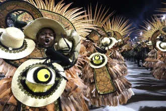 temporada-de-ensaios-no-sambodromo-do-rio-comeca-amanha