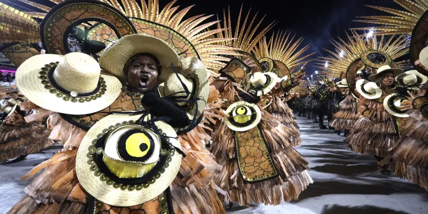 temporada-de-ensaios-no-sambodromo-do-rio-comeca-amanha