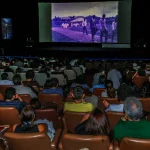 mostra-de-cinema-de-tiradentes-homenageara-atriz-bruna-linzmeyer