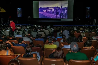 mostra-de-cinema-de-tiradentes-homenageara-atriz-bruna-linzmeyer