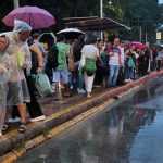 sao-paulo-tem-ruas-e-estacao-do-metro-alagadas-apos-fortes-chuvas 