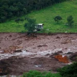 mab-organiza-atos-para-lembrar-seis-anos-da-tragedia-em-brumadinho