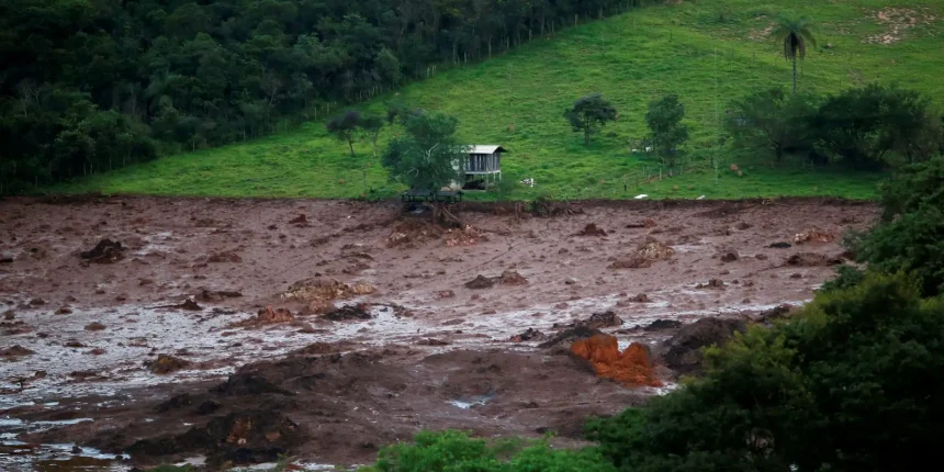 mab-organiza-atos-para-lembrar-seis-anos-da-tragedia-em-brumadinho