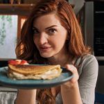 serie-sobre-veganismo-estreia-neste-sabado-na-tv-brasil